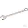 Clé mixte, 29 mm, Kramp