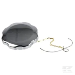Bouchon de réservoir p/Honda