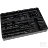 Plateau en plastique 1804-82420