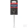 Clé mixte 5/16", Kramp