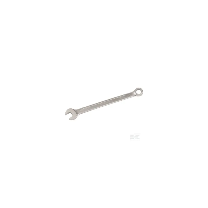 Clé mixte 5/16", Kramp