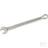 Clé mixte 5/16", Kramp
