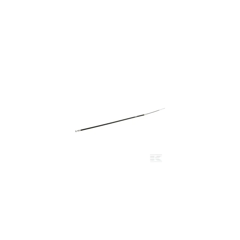 Cable accelerateur