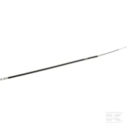 Cable accelerateur