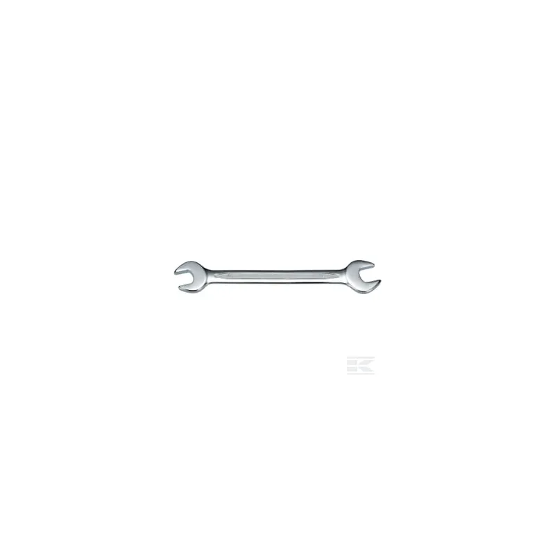 Clé à fourche, 41/46 mm, Kramp