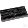 Plateau en plastique 1804-45400