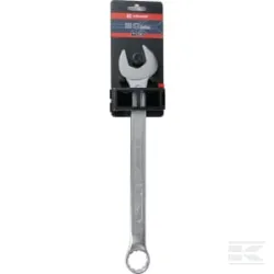 Clé mixte, 30 mm, Kramp