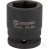 Douille à choc 3/4" 30 mm