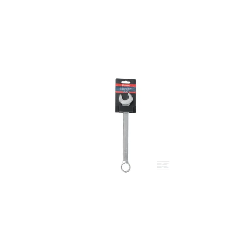 Clé mixte 15/16", Kramp