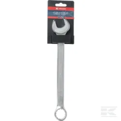 Clé mixte 15/16", Kramp