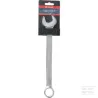 Clé mixte 15/16", Kramp