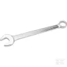 Clé mixte 15/16", Kramp