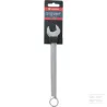Clé mixte 11/16", Kramp