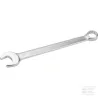 Clé mixte 11/16", Kramp