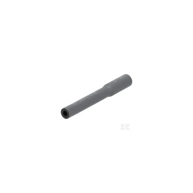 Tube de carburant