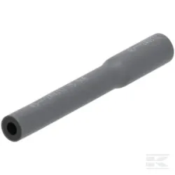 Tube de carburant