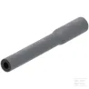 Tube de carburant