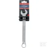 Clé mixte, 17 mm, Kramp
