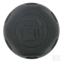 Bouchon de réservoir p/Honda