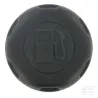 Bouchon de réservoir p/Honda