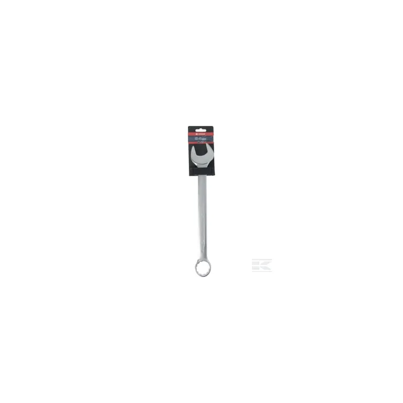 Clé mixte, 34 mm, Kramp