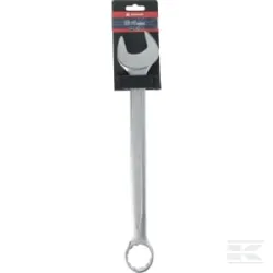 Clé mixte, 34 mm, Kramp
