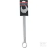 Clé mixte, 34 mm, Kramp