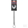 Clé mixte 1-1/16", Kramp