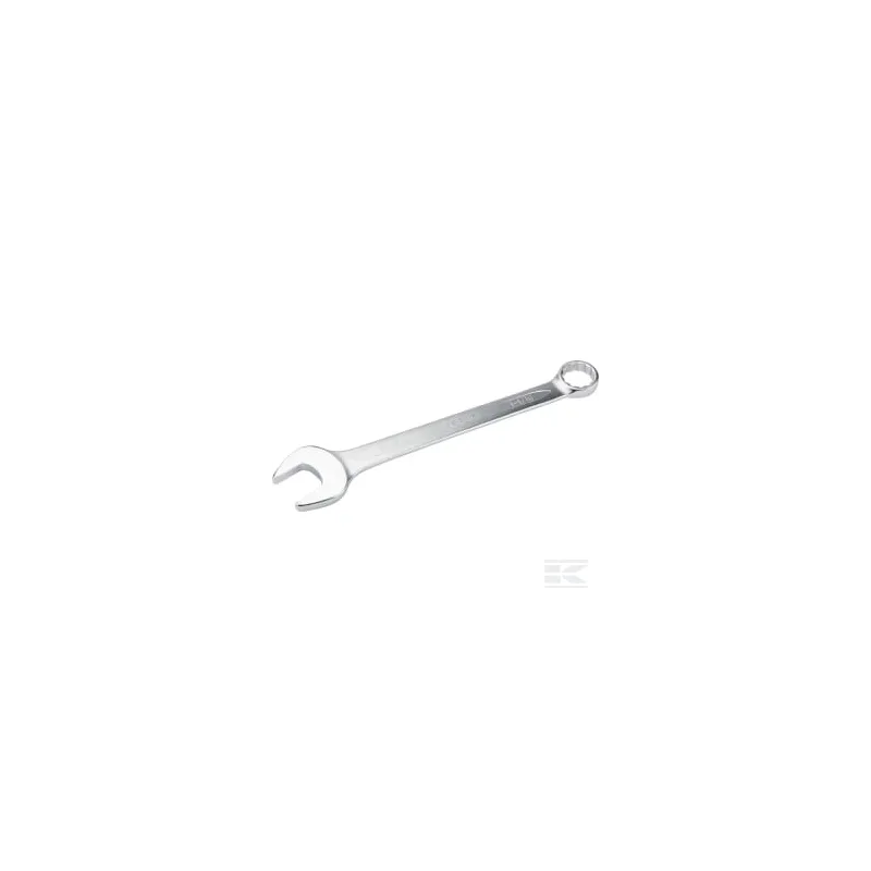 Clé mixte 1-1/16", Kramp
