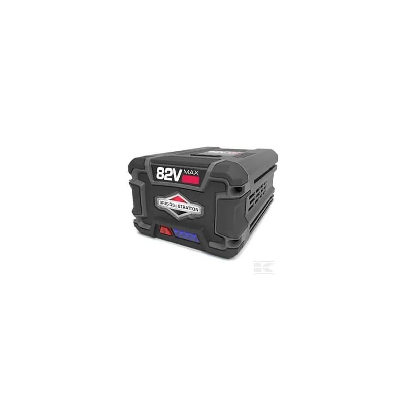 Batterie 82V 5Ah Li-ion Briggs & Stratton