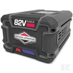 Batterie 82V 5Ah Li-ion Briggs & Stratton