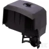 Filtre à air