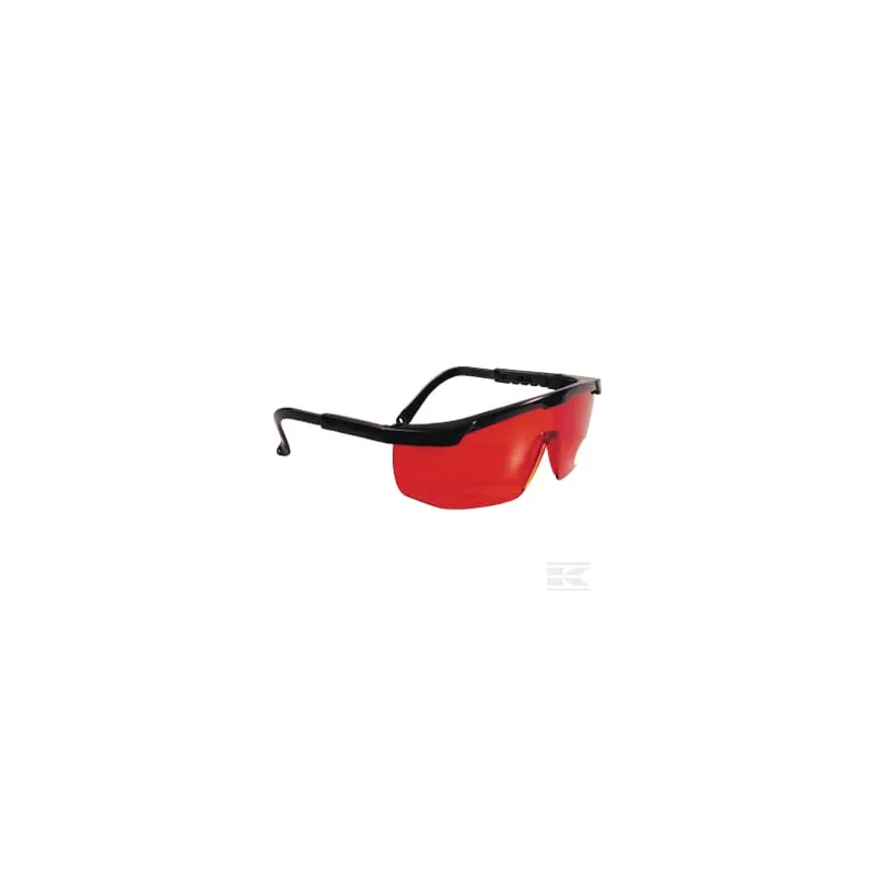 Lunettes laser GL1