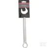 Clé mixte, 23 mm, Kramp