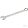 Clé mixte, 23 mm, Kramp
