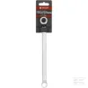 Clé polygonale double, 12/13 mm, Kramp