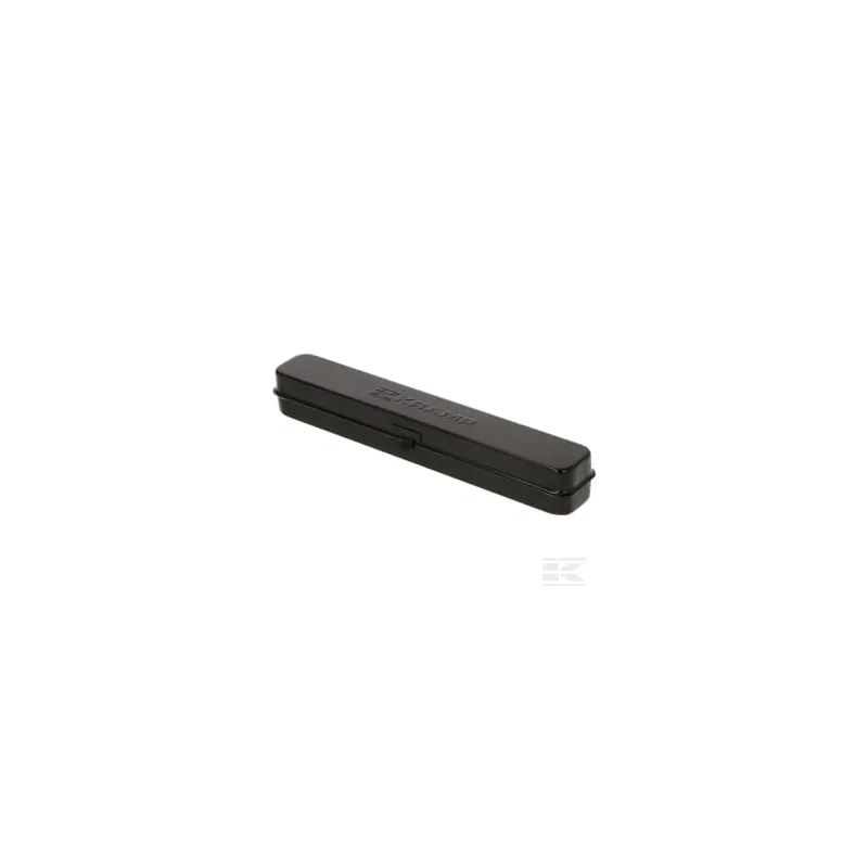 Jeu 10 douilles à choc 1/2"