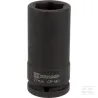 Douille à choc longue 3/4" 27 mm