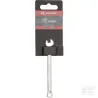 Clé mixte, 6 mm, Kramp