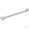 Clé mixte, 6 mm, Kramp