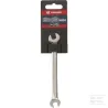 Clé à fourche, 8/9 mm, Kramp