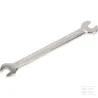 Clé à fourche, 8/9 mm, Kramp