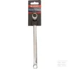 Clé polygonale double, 10/12 mm, Kramp