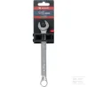 Clé mixte, 14 mm, Kramp