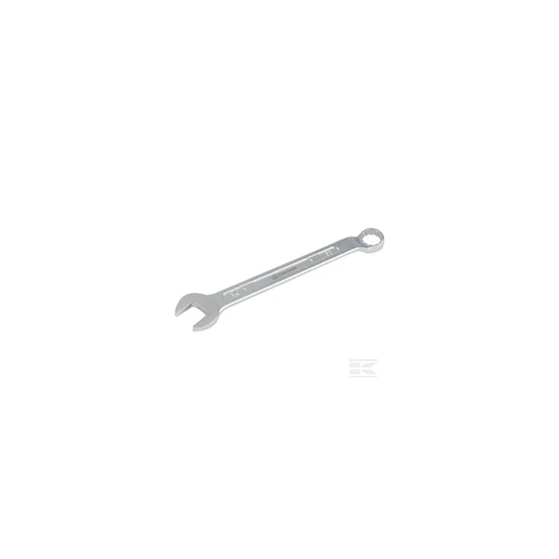 Clé mixte, 14 mm, Kramp