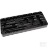 Plateau en plastique 1804-65420