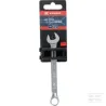 Clé mixte, 10 mm, Kramp
