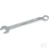 Clé mixte, 10 mm, Kramp