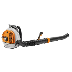 Souffleur à dos thermique BR 700 - STIHL