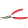 Pince circlips int 3,2mm hp